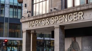 M&S and Co-op hacks publicly defined as a single attack – and could cost more than £400 million